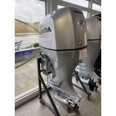 Honda BF225 HP Outboard -sale